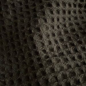 Meet your Posher, Whitney